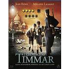 I Gryningens Timmar (DVD)
