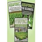 : Gardening For Beginners
