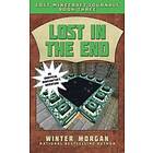 Winter Morgan: Lost in the End