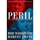Bob Woodward, Robert Costa: Peril