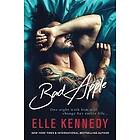 Elle Kennedy: Bad Apple