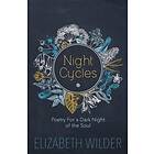 Elizabeth Wilder: Night Cycles