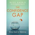 Russ Harris: The Confidence Gap