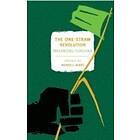Masanobu Fukuoka: The One-Straw Revolution
