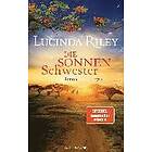 Lucinda Riley: Die Sonnenschwester