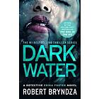 Robert Bryndza: Dark Water