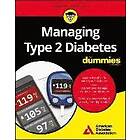 American Diabet: Managing Type 2 Diabetes FD