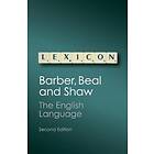 Charles Barber: The English Language