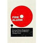 Michael Loewy: Fire Alarm