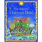 Heather Amery: The Usborne Children's Bible