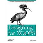 Sun Ruoyu: Designing for XOOPS