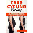 Jason Michaels: Carb Cycling Recipes