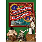 Sophie Rickard, Scarlett Rickard: The Ragged Trousered Philanthropists