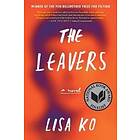 Lisa Ko: The Leavers