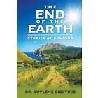 Dr Guylene Gigi Tree: The End of the Earth