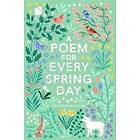 Allie Esiri, Allie Esiri: A Poem for Every Spring Day