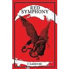 J Landowsky: Red Symphony
