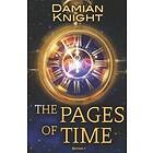 Damian Knight: The Pages of Time