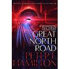 Peter F Hamilton: Great North Road