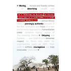 James Maskalyk: Six Months in Sudan