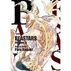 Paru Itagaki: BEASTARS, Vol. 21