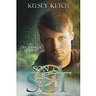 Kelsey Ketch: Son of Set