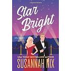 Susannah Nix: Star Bright