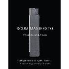 Valerie Solanas: SCUM Manifesto