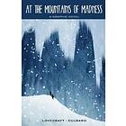 : At the Mountains of Madness