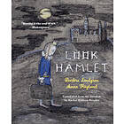 Barbro Lindgren: Look Hamlet