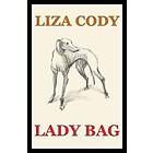 Liza Cody: Lady Bag