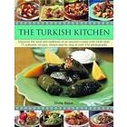 Ghillie Basan: Turkish Kitchen