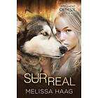 Melissa Haag: (Sur)real