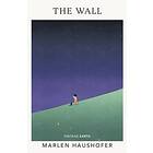 Marlen Haushofer: The Wall