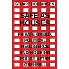 Stuart Hodkinson: Safe as Houses