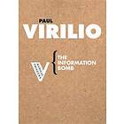 Paul Virilio: The Information Bomb
