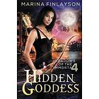 Marina Finlayson: Hidden Goddess