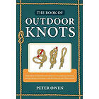 Peter Owen: The Book of Outdoor Knots