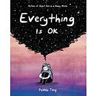 Debbie Tung: Everything Is OK