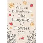 Vanessa Diffenbaugh: The Language of Flowers