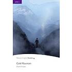 Charles Frazier: Level 5: Cold Mountain Book and MP3 Pack