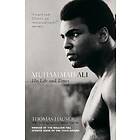 Thomas Hauser: Muhammad Ali