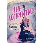 Sarina Bowen: The Accidentals