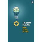 Prof Steve Peters: The Chimp Paradox