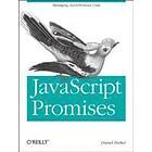 Daniel Parker: JavaScript with Promises