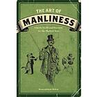 Brett McKay, Kate McKay: The Art of Manliness
