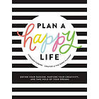 Stephanie Fleming: Plan a Happy Life (TM)