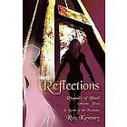 Roz Kaveney: Reflections Rhapsody of Blood, Volume Two