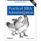 Matthew B Doar: Practical JIRA Administration