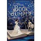 Mechthild Glaser: The Book Jumper